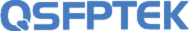 QSFPTEK